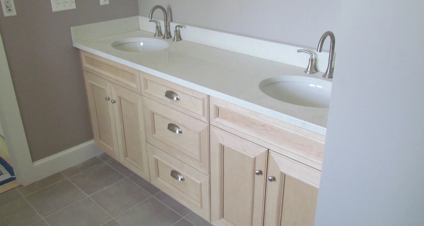 Sink Overflow Water Removal in Waseca, MN