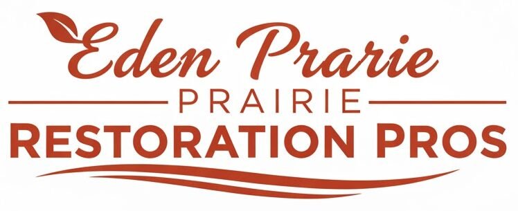 Eden Prairie Restoration Pros