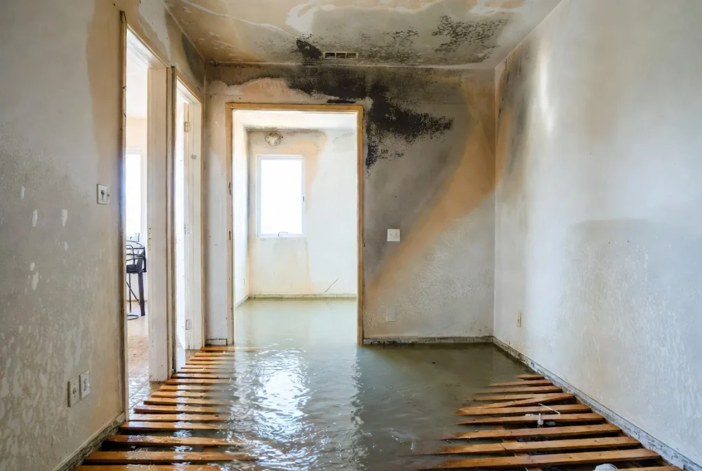 Clean Water Service in Eden Prairie, MN