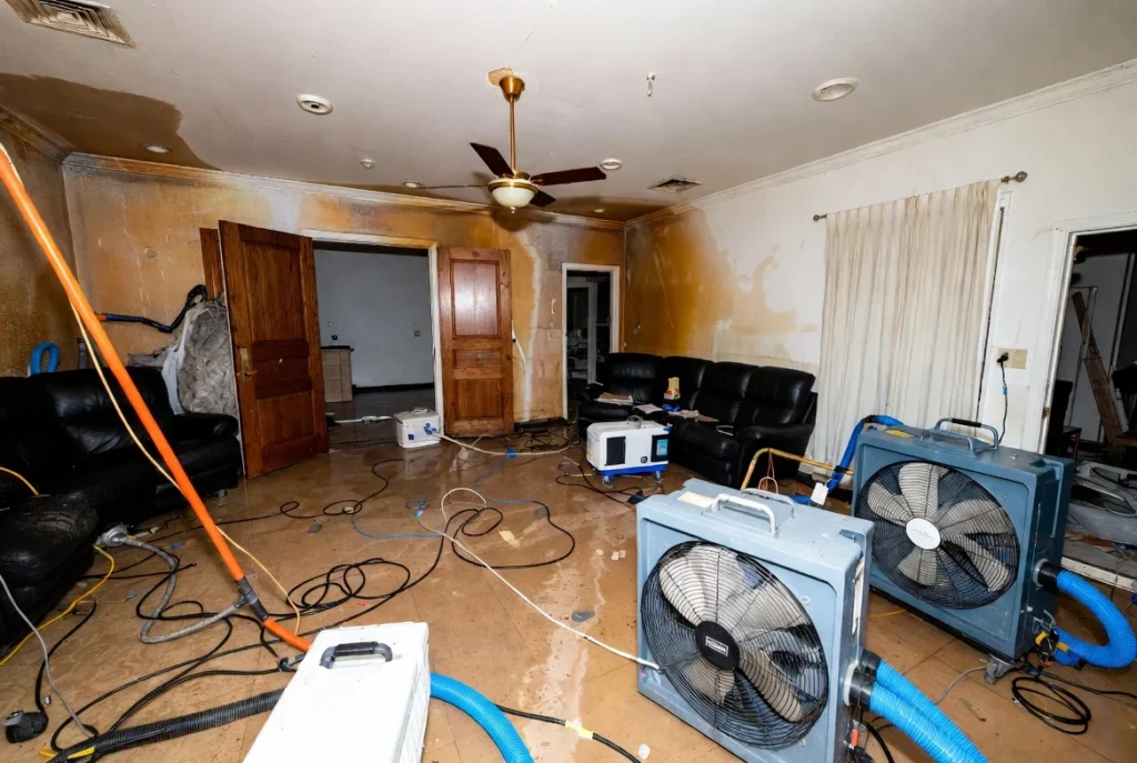 Specialty Services in Eden Prairie, MN