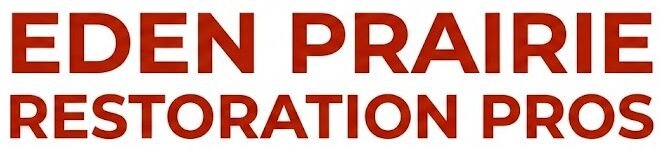 Eden Prairie Restoration Pros