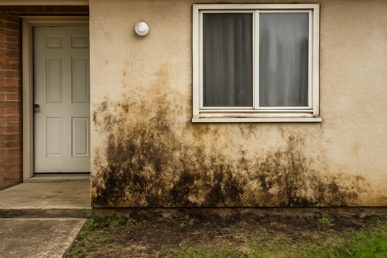 Antimicrobial Treatment Services in Andover, MN