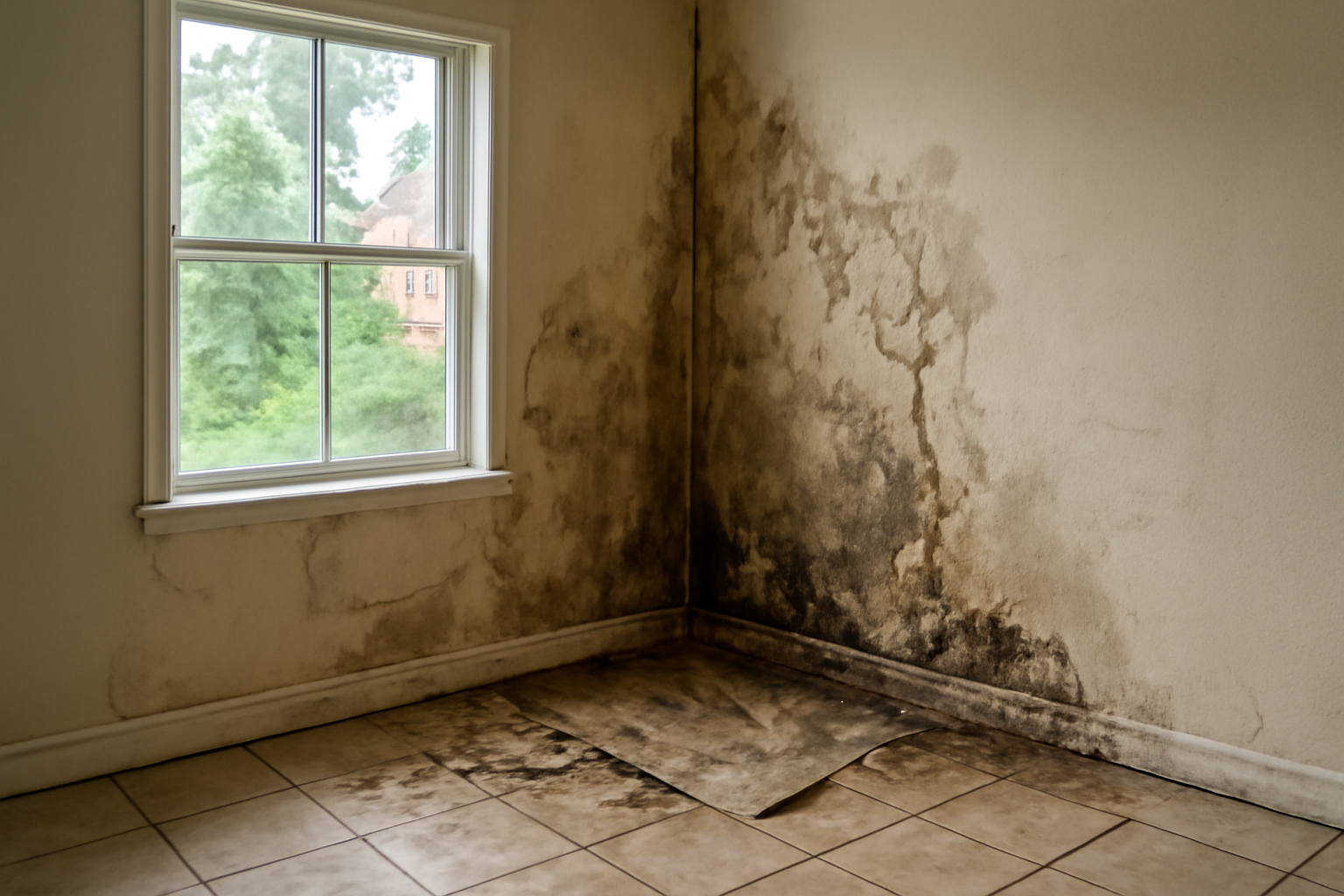 Document Drying Services in Annandale, MN